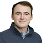 Image of ETHAN HOFFMAN - ASSOCIATE MERCHANDISE MANAGER