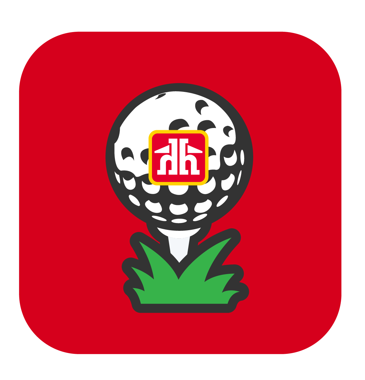 Home Hardware Supplier Partnership Charity Golf Tournament 2026 - Default Image of BANQUET SPONSOR