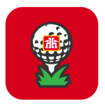 Image of BANQUET SPONSOR