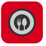 Image of LUNCH SPONSOR