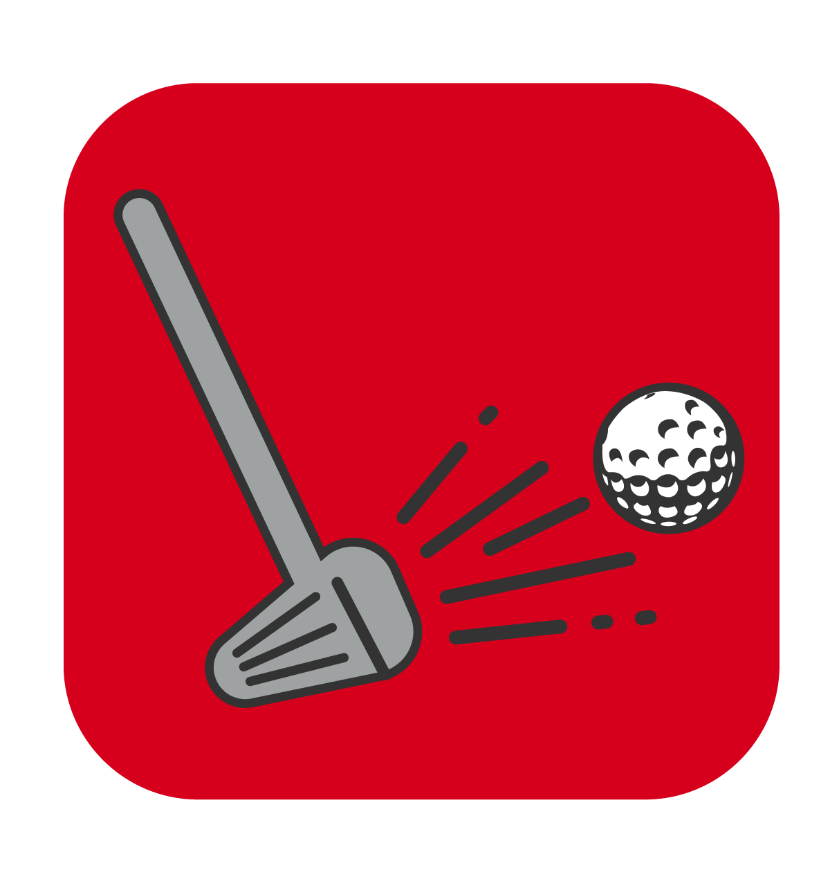 Home Hardware Supplier Partnership Charity Golf Tournament 2026 - Default Image of COURSE SPONSOR