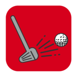 Image of COURSE SPONSOR