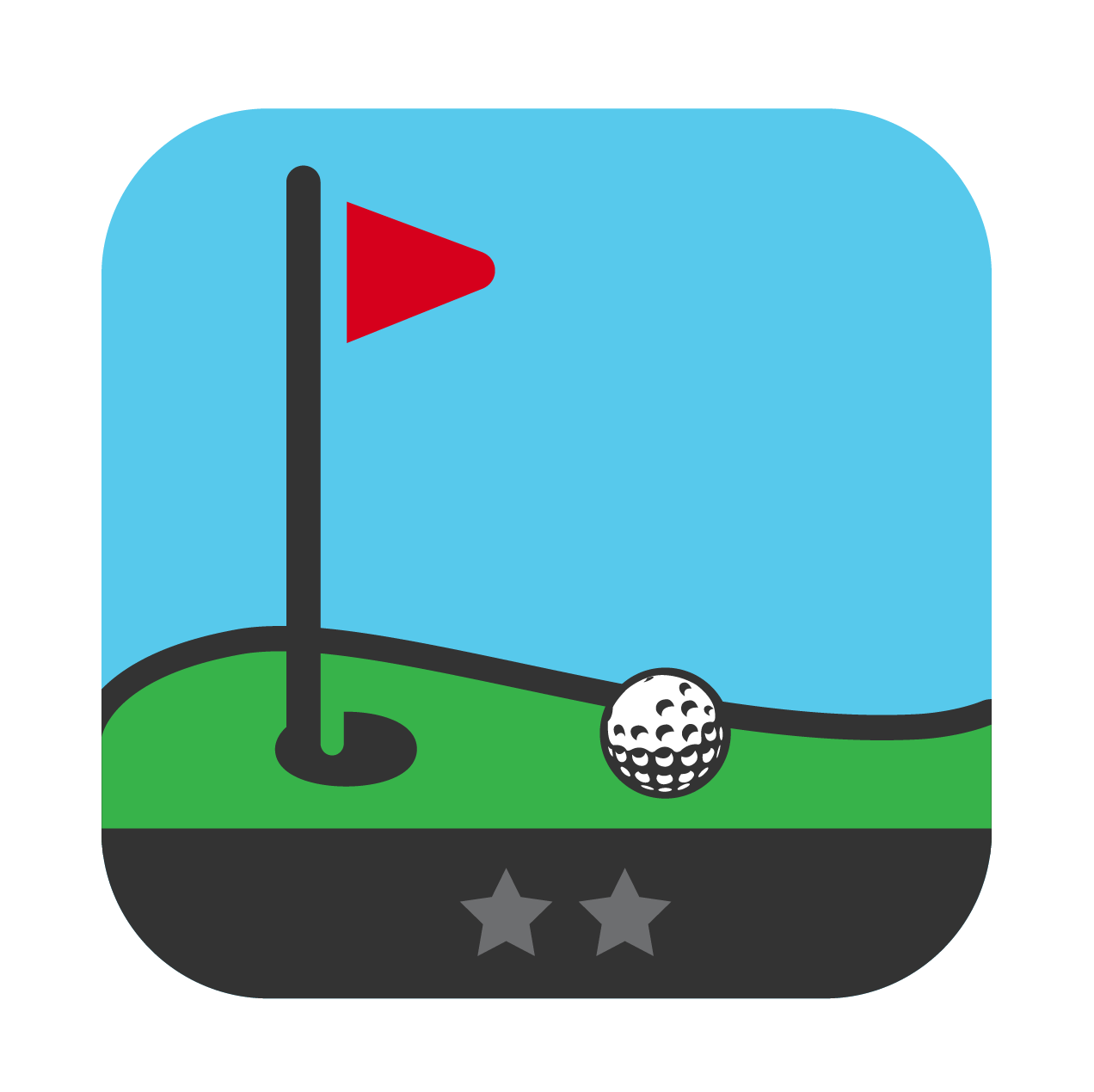 Home Hardware Supplier Partnership Charity Golf Tournament 2026 - Default Image of CONTEST SPONSOR
