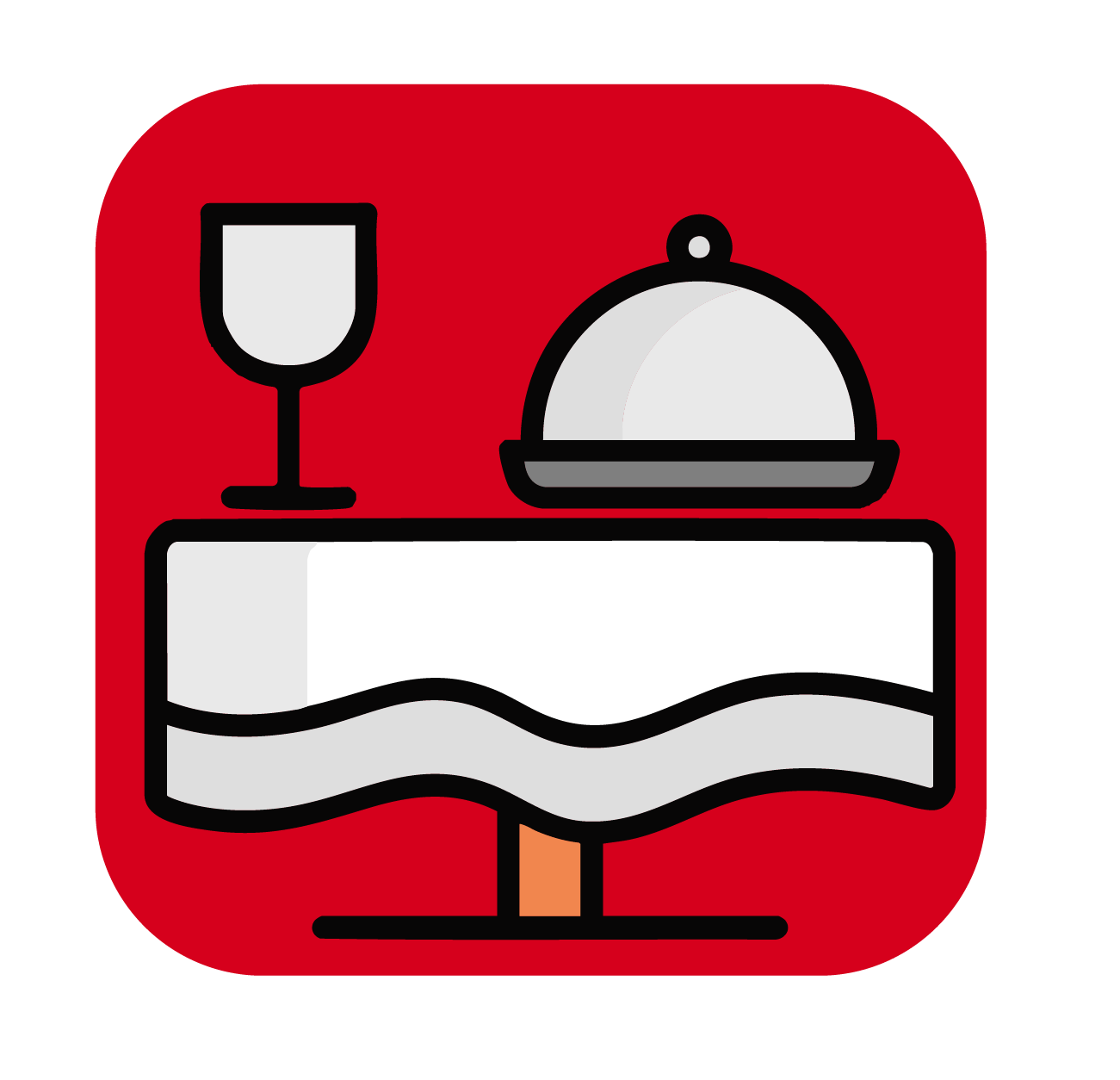 Home Hardware Supplier Partnership Charity Golf Tournament 2026 - Default Image of DINNER ONLY & SILENT AUCTION