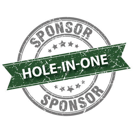 2019 Frank B Staton Golf Classic Hosted by KPC#89 - Default Image of Hole in One Sponsor