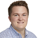 Image of JON KNEPPER - ASSOCIATE MERCHANDISE MANAGER