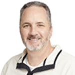 Image of JASON VANCE - ASSOCIATE MERCHANDISE MANAGER