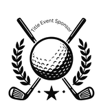 Image of Title Event Sponsor