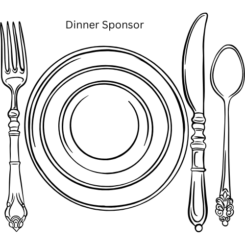 RE/MAX Gateway's 23rd Annual Golf Tournament - Default Image of Dinner Sponsor