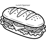 Image of Lunch Sponsor