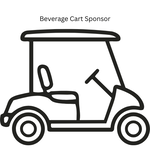 Image of Beverage Cart Sponsor