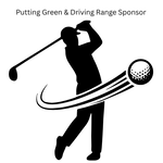 Image of Putting Green & Driving Range Sponsor