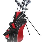 Image of Golf Club Rental