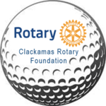 34th Annual Clackamas Rotary Golf Classic - Default Image of Women's KP Sponsor