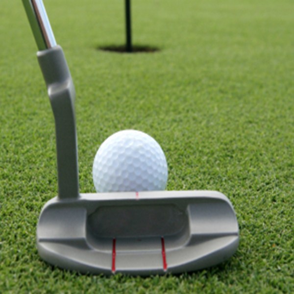 34th Annual Clackamas Rotary Golf Classic - Default Image of Putting Contest