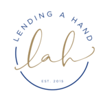 Image of SPONSOR: HOLE ACTIVATION (must be added to a sponsorship)