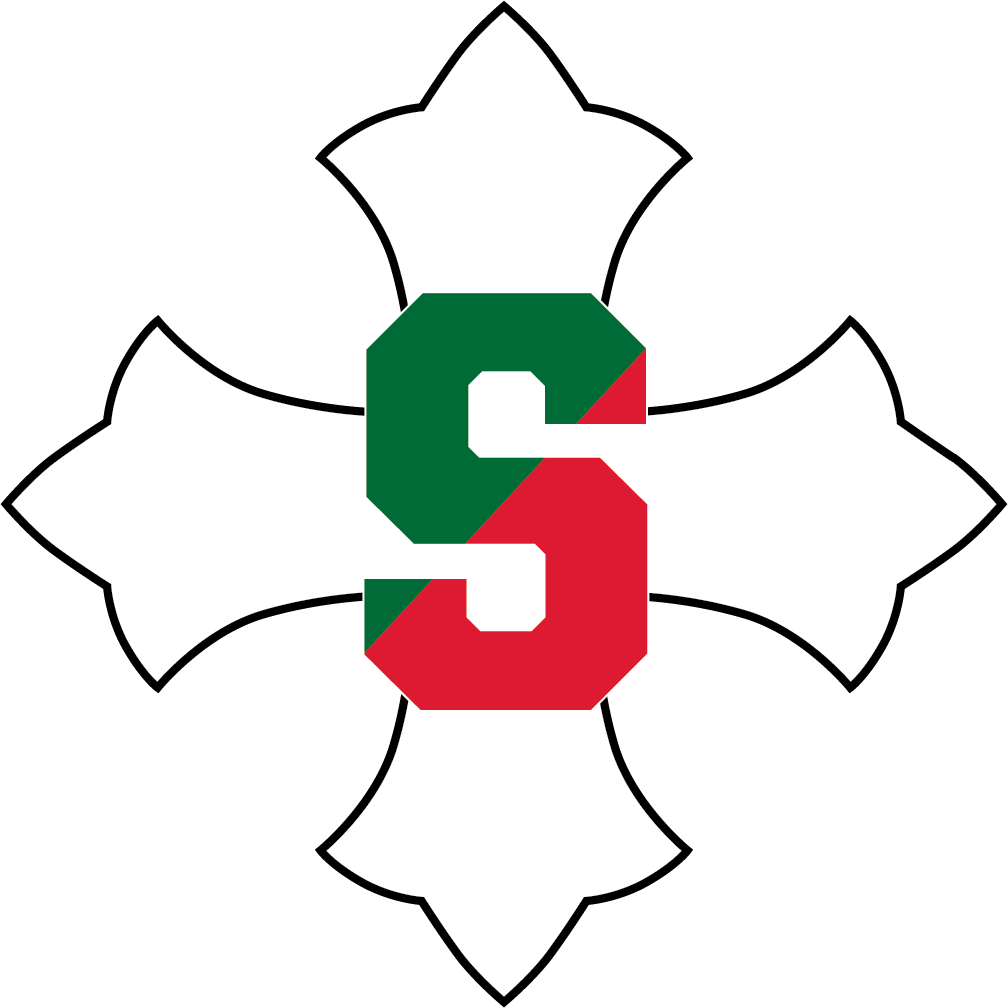 NEW Saints Alumni Fun Day - Golf, Cornhole, Live Music & More - Default Image of Cornhole - Mulligan, Skill Contest, and Raffle