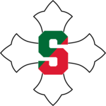 Image of Cornhole - Mulligan, Skill Contest, and Raffle