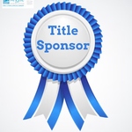 Image of Title Sponsor 