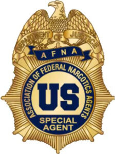 2026 DEAFNA Foundation Enrique Camarena Memorial Golf Tourney - Default Image of Platinum Sponsorship