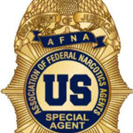 Image of Gold Sponsorship