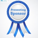 Image of Presenting Sponsor