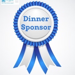 Image of Dinner Sponsor