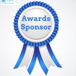 Image of Awards Sponsor