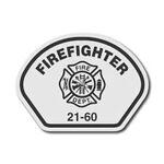 Image of Firefighter Sponsor