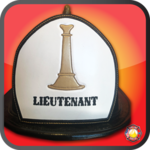 Image of Lieutenant Sponsor