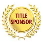 Image of Title Sponsor