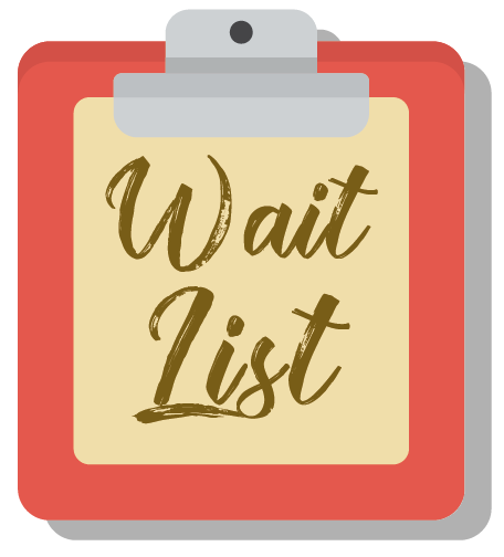 24TH ANNUAL PAL CHARITY GOLF CLASSIC - Default Image of PLAYER WAITLIST