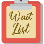 Image of PLAYER WAITLIST