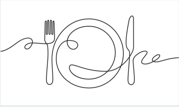 Image of Dinner & Awards Banquet