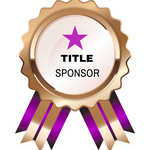 Image of TITLE SPONSOR 