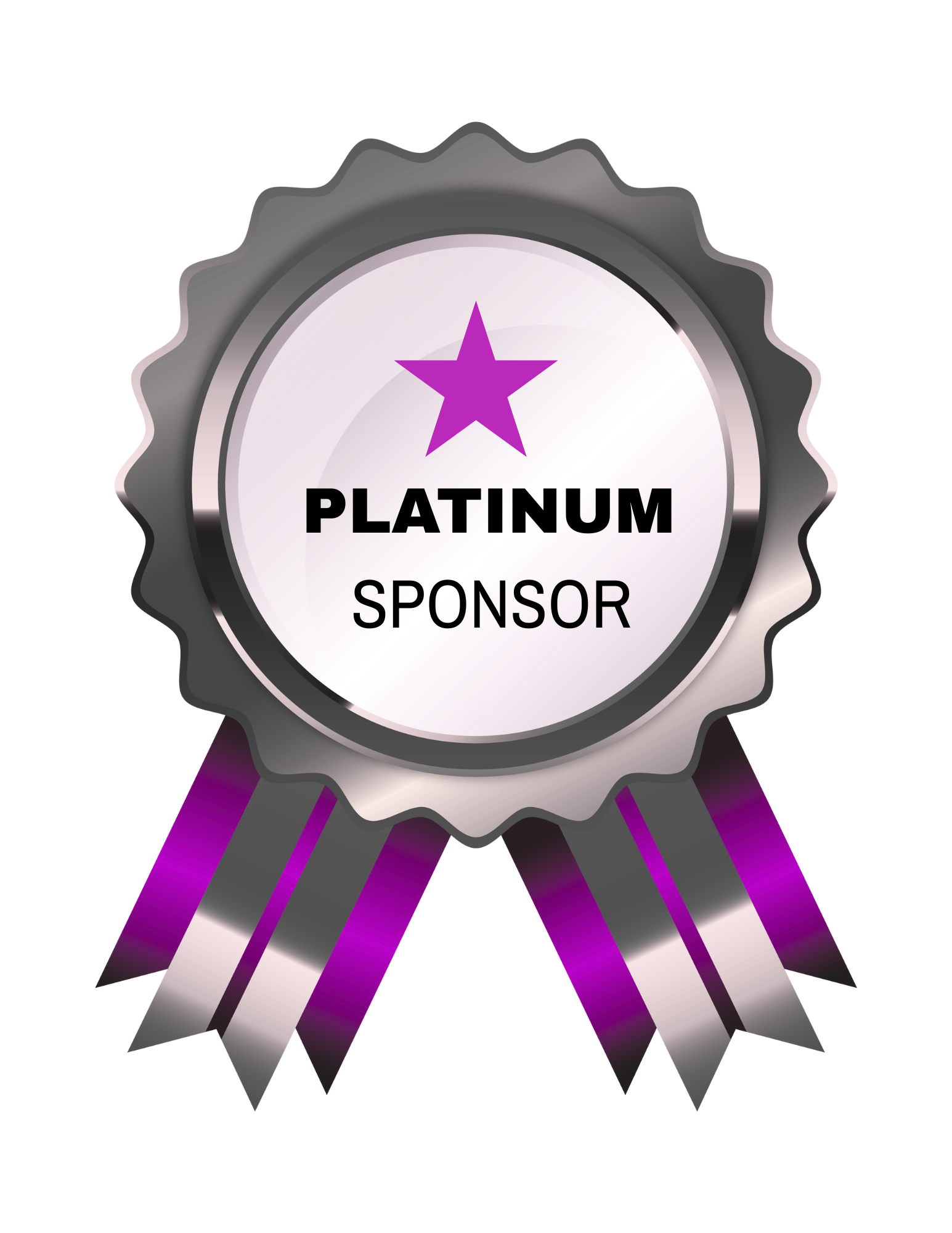 9th Annual Customer Appreciation Tournament - Default Image of PLATINUM SPONSOR
