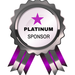 Image of PLATINUM SPONSOR