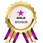 Image of GOLD SPONSOR 