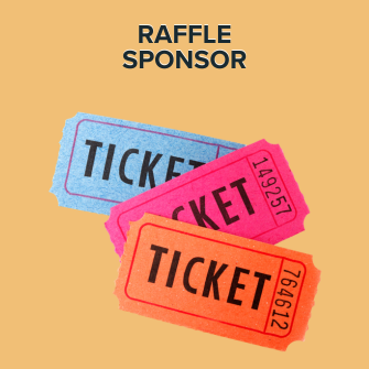 2026 Albert & Mackenzie's Charity Golf Invitational - Default Image of Raffle Sponsor
