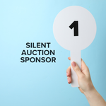 Image of Silent Auction Sponsor
