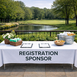 Image of Registration Sponsor