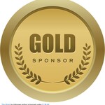 Image of Gold Sponsor
