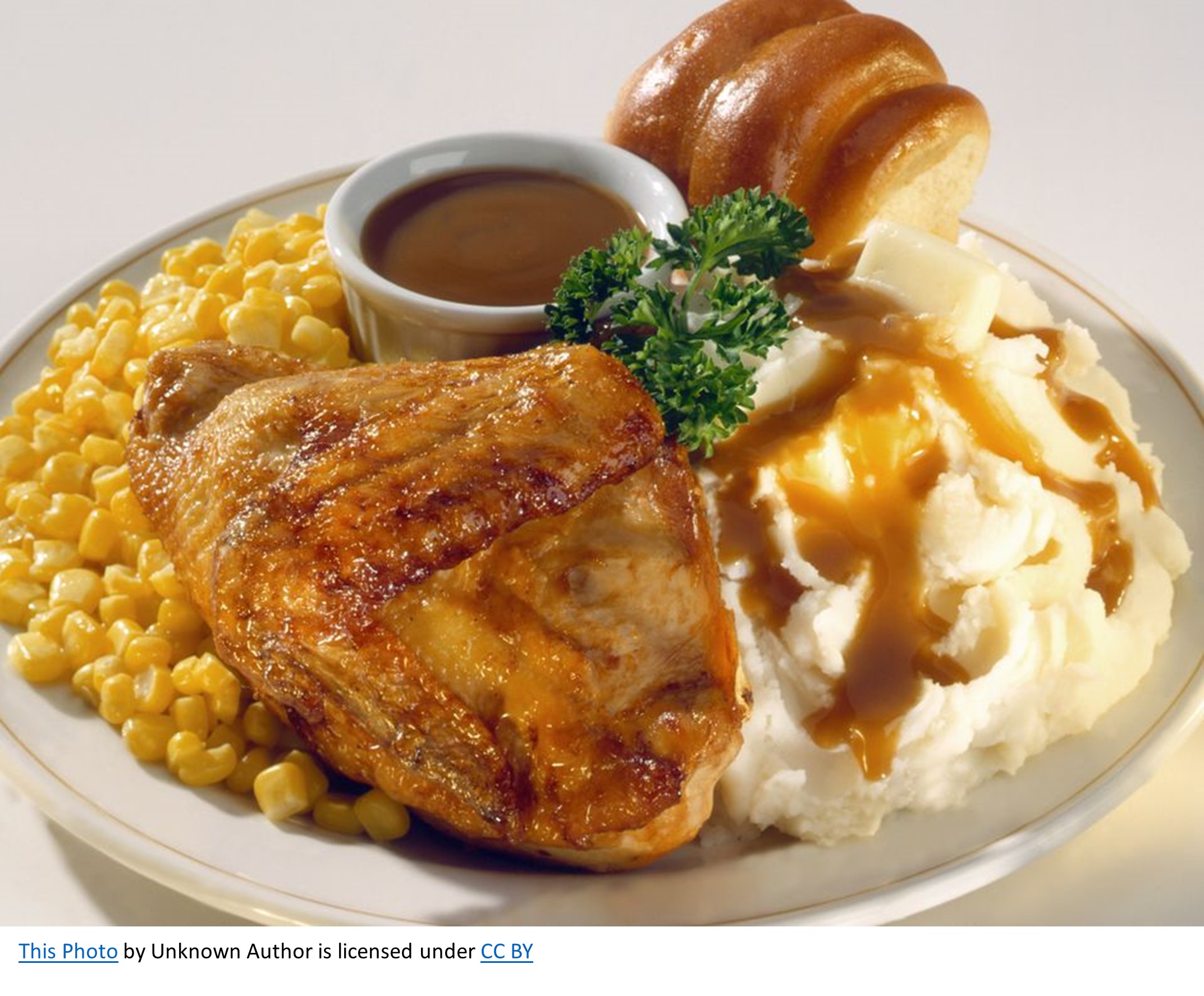 2026 Pawcatuck Lions Club Golf Tournament - Default Image of Dinner and a Foursome Sponsor