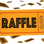 Image of Raffle Tickets