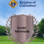 Image of Longest Drive Sponsor