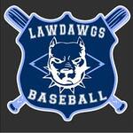 Image of ACE Hole Sponsor