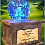 Image of ACE Hole Sponsor PLUS