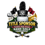 Image of Title Sponsor