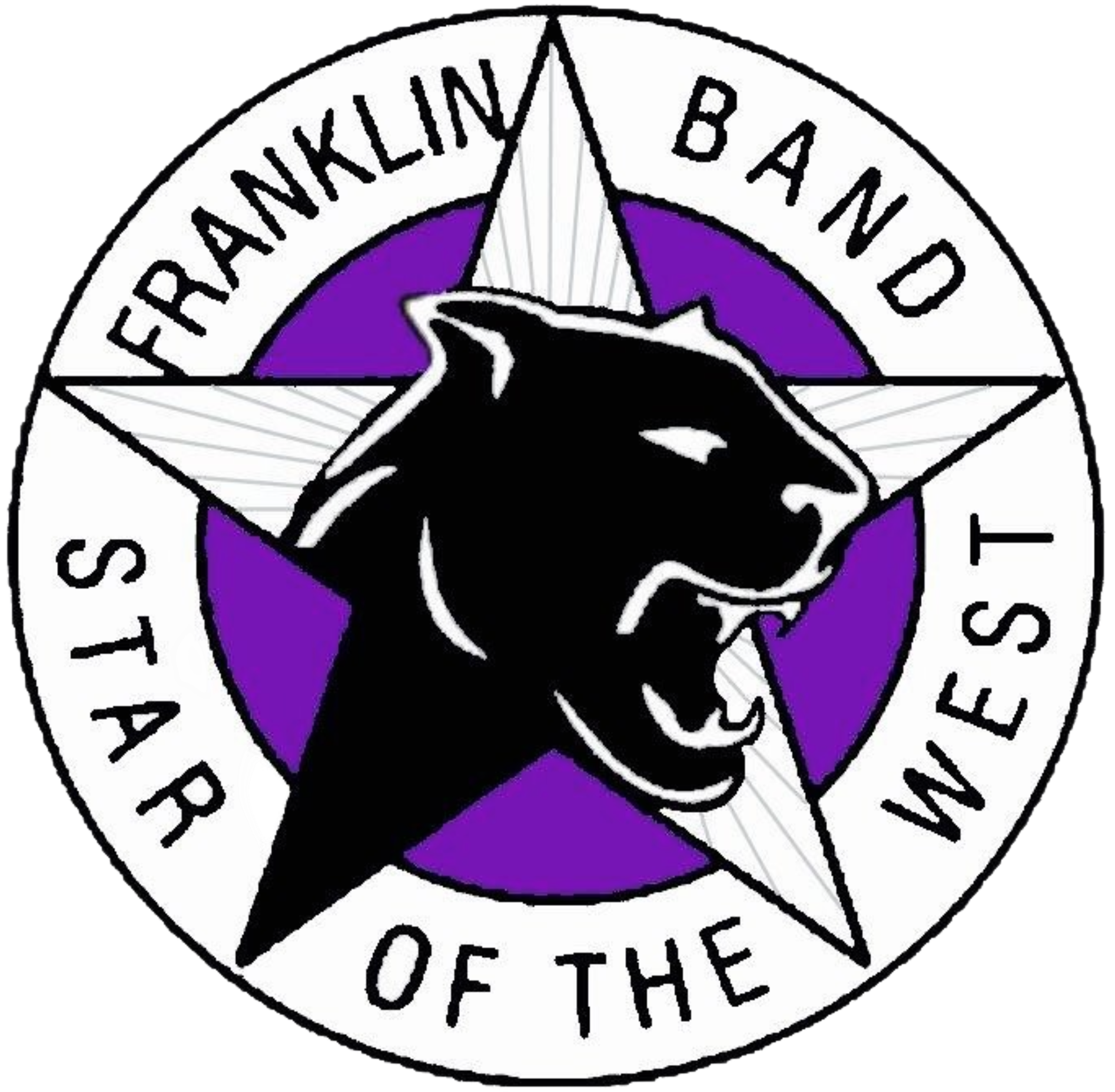 Franklin High School's Star of the West Band & Color Guard Golf Tournament - Default Image of Longest Drive Sponsor