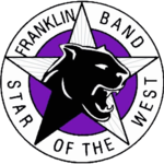 Image of Hole Sponsor